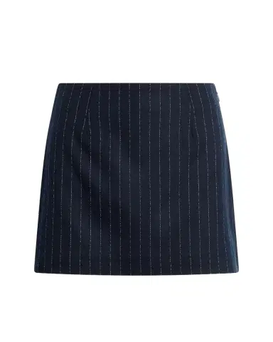 Favorite Daughter The Favorite Skort | Thumbnail 1 Favorite Daughter The Favorite Skort | Thumbnail 1