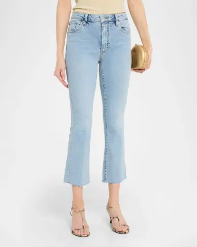 FRAME The Reboot Crop Jeans | Thumbnail 4 FRAME The Reboot Crop Jeans | Thumbnail 4