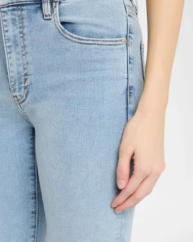 FRAME The Reboot Crop Jeans | Thumbnail 5 FRAME The Reboot Crop Jeans | Thumbnail 5