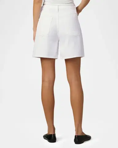 Joe's Jeans The Harlowe Denim Shorts | Thumbnail 2 Joe's Jeans The Harlowe Denim Shorts | Thumbnail 2