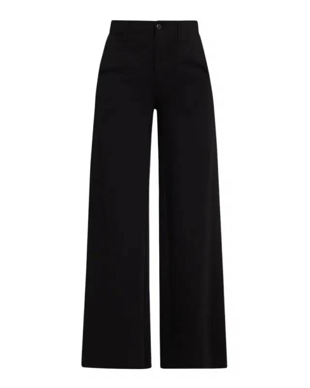 Rag & Bone Sofie Ponte Pants