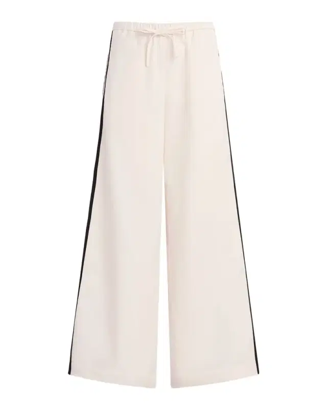 The Tina Track Pants