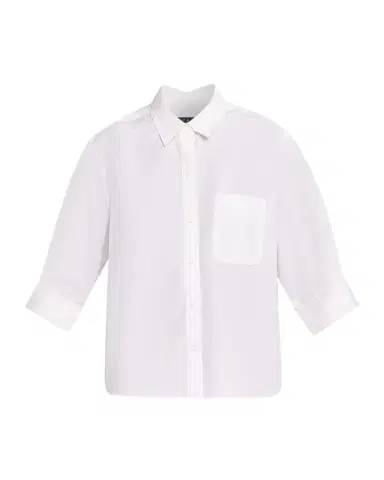 rag & bone Lucia Poplin Shirt | Thumbnail 1 rag & bone Lucia Poplin Shirt | Thumbnail 1