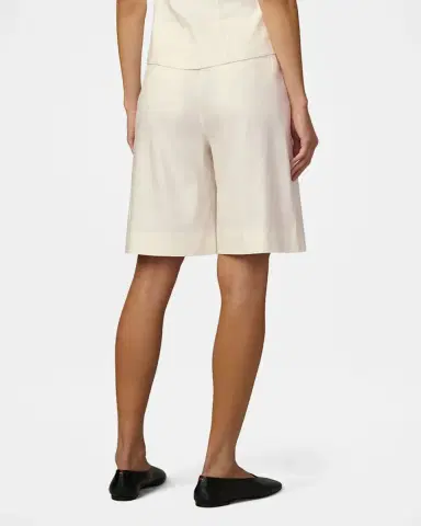 Joe 's Jeans The Brody Bermuda Shorts | Thumbnail 6