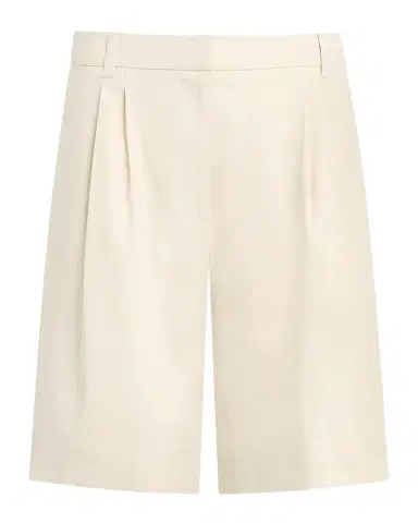 Joe 's Jeans The Brody Bermuda Shorts | Thumbnail 1