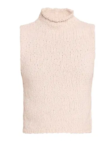 Sablyn Atticus Cropped Tank Top | Thumbnail 1