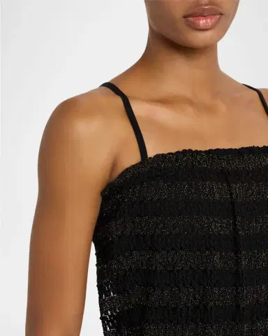 Ramy Brook Swirl Lauryn Sun Dress Coverup | Thumbnail 4 Ramy Brook Swirl Lauryn Sun Dress Coverup | Thumbnail 4