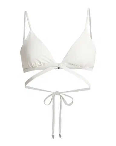 Simkhai Harlen Strappy Bikini Top | Thumbnail 1 Simkhai Harlen Strappy Bikini Top | Thumbnail 1