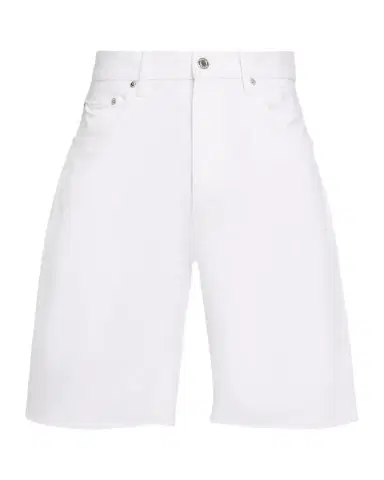PURPLE Men's Optic Relaxed-Fit Shorts | Thumbnail 1 PURPLE Men's Optic Relaxed-Fit Shorts | Thumbnail 1