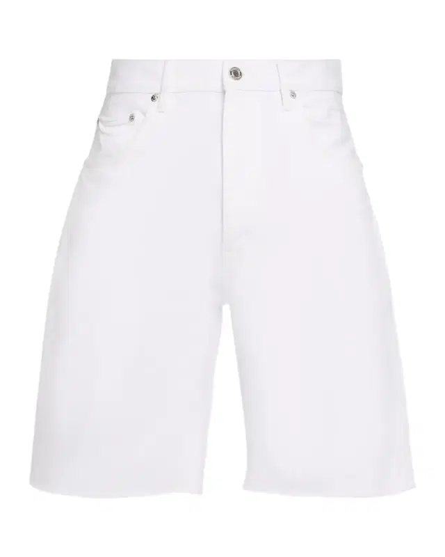 PURPLE Men 's Optic Relaxed-Fit Shorts