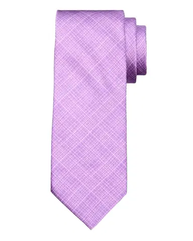 Stefano Ricci Men's Tonal Stripe Silk Tie | Thumbnail 1