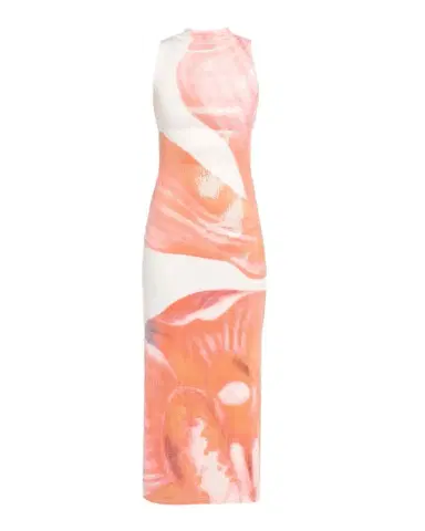 Significant Other Lucinda Sequined Maxi Dress | Thumbnail 1 Significant Other Lucinda Sequined Maxi Dress | Thumbnail 1