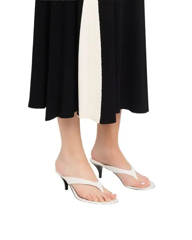 Gucci 55mm Vittoria Leather Horsebit Sandals