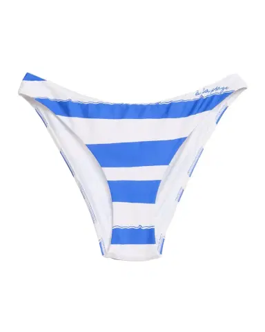 Milly A La Plage Bikini Bottoms | Thumbnail 1 Milly A La Plage Bikini Bottoms | Thumbnail 1