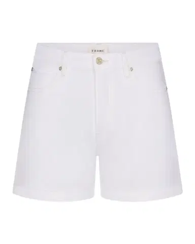 Frame The Everyday Denim Shorts | Thumbnail 1