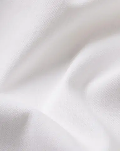 Frame Low-Rise Le Slim Palazzo Jeans | Thumbnail 6 Frame Low-Rise Le Slim Palazzo Jeans | Thumbnail 6