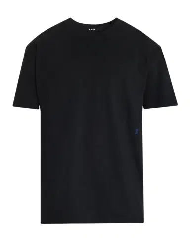 Ksubi Men's 4x4 Cotton Crewneck T-Shirt | Thumbnail 1