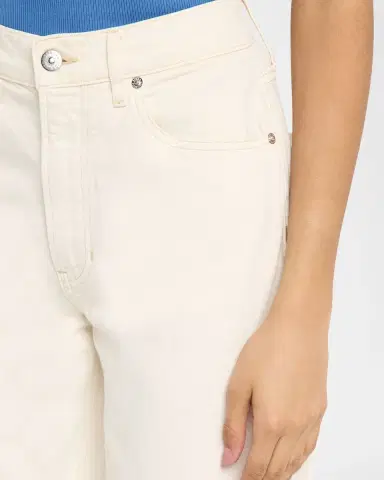 Veronica Beard Harley Arc-Leg Jeans | Thumbnail 5 Veronica Beard Harley Arc-Leg Jeans | Thumbnail 5