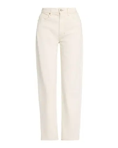 Veronica Beard Harley Arc-Leg Jeans | Thumbnail 1 Veronica Beard Harley Arc-Leg Jeans | Thumbnail 1