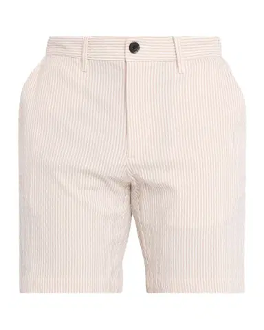 Robert Graham Men 's Fornillo Coupe Jacquard Seersucker Shorts | Thumbnail 1 Robert Graham Men 's Fornillo Coupe Jacquard Seersucker Shorts | Thumbnail 1