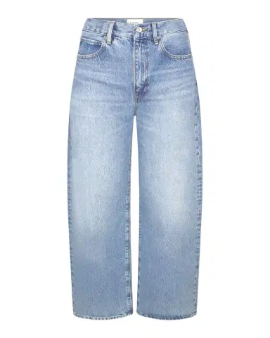 Frame The Bow Jeans | Thumbnail 1