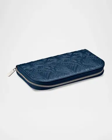 Wolf x Liberty Travel Jewelry Portfolio | Thumbnail 2 Wolf x Liberty Travel Jewelry Portfolio | Thumbnail 2