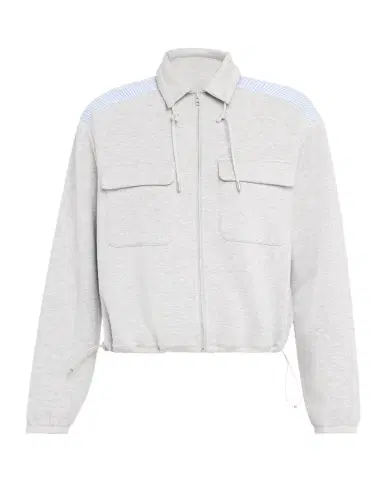 Veronica Beard Stellent Stretch-Scuba Jacket | Thumbnail 1