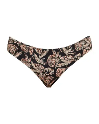 Ulla Johnson Dani Bikini Bottoms | Thumbnail 1