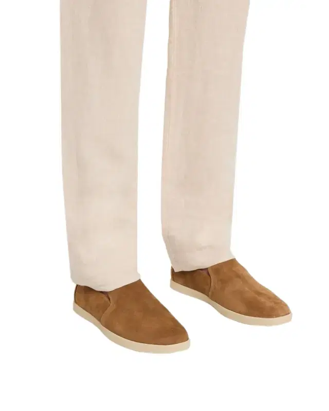 Men 's Sean Suede Loafers