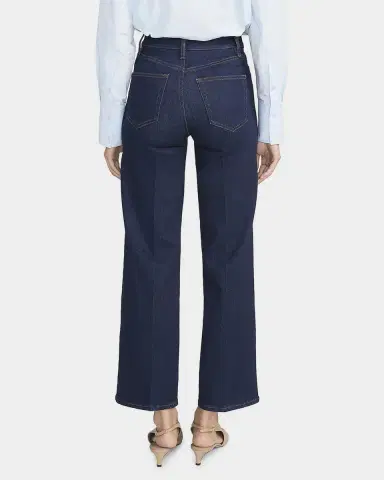 FRAME The Anchor Pants | Thumbnail 2