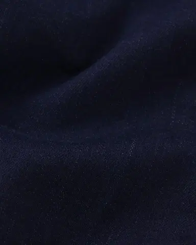 FRAME The Anchor Pants | Thumbnail 5