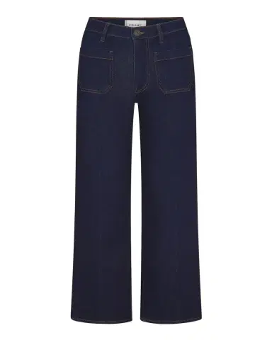 FRAME The Anchor Pants | Thumbnail 1