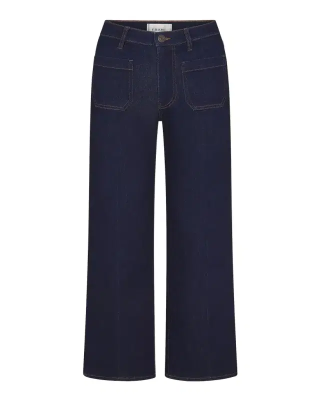 The Anchor Pants