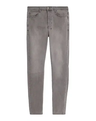 Ksubi Men's D-Chitch Prodigy Cotton Denim Jeans | Thumbnail 1 Ksubi Men's D-Chitch Prodigy Cotton Denim Jeans | Thumbnail 1