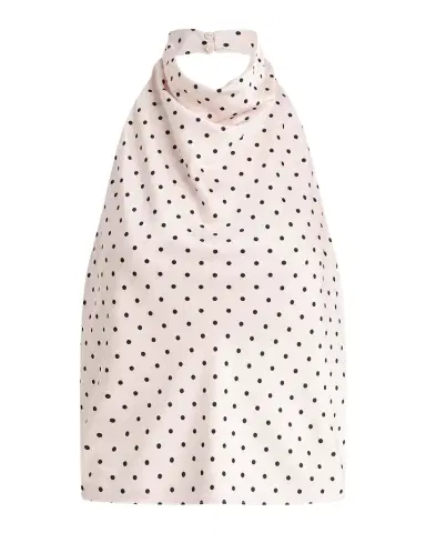 Joe 's Jeans The Ines Draped Halter Top | Thumbnail 1