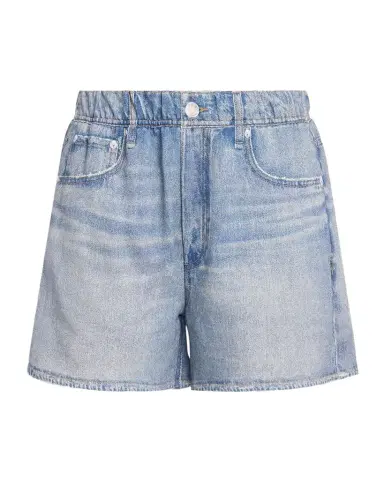 rag & bone rb Miramar Terry Walking Shorts | Thumbnail 1 rag & bone rb Miramar Terry Walking Shorts | Thumbnail 1