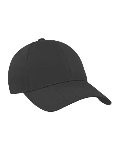 Varsity Headwear Men's Ventile Cotton Baseball Cap | Thumbnail 1 Varsity Headwear Men's Ventile Cotton Baseball Cap | Thumbnail 1