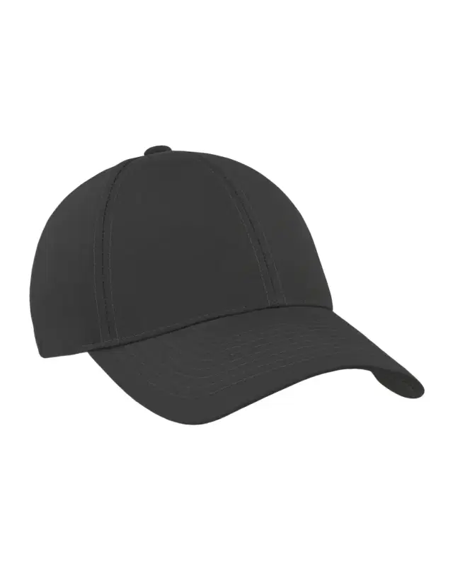 Men 's Ventile Cotton Baseball Cap