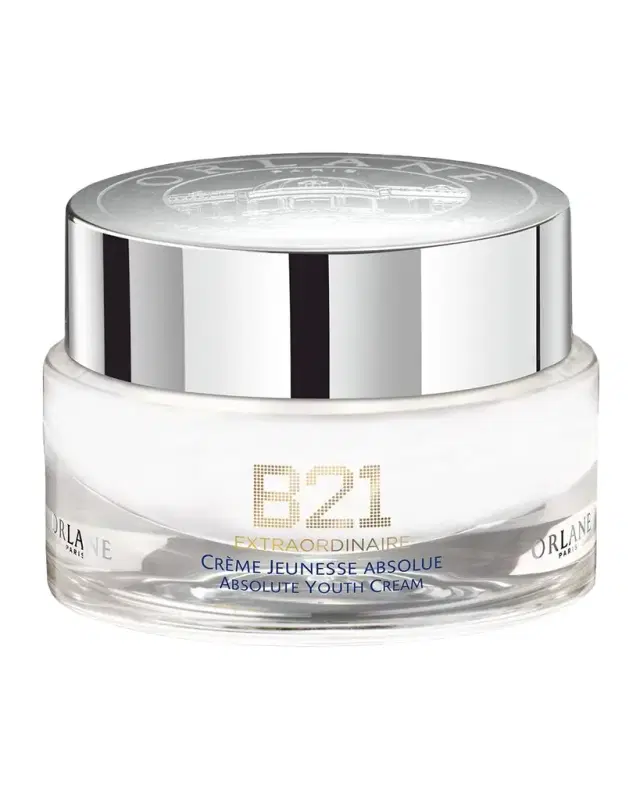 Orlane B21 Extraordinaire Absolute Youth Cream, 1.7 oz.