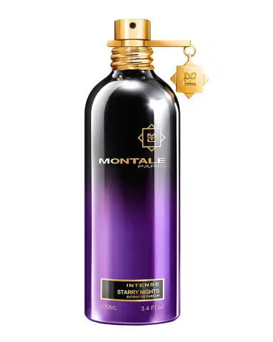 Montale Intense Starry Nights Eau de Parfum, 3.4 oz. | Thumbnail 3 Montale Intense Starry Nights Eau de Parfum, 3.4 oz. | Thumbnail 3