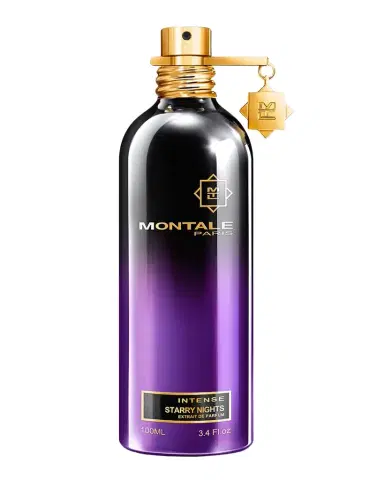 Montale Intense Starry Nights Eau de Parfum, 3.4 oz. | Thumbnail 1 Montale Intense Starry Nights Eau de Parfum, 3.4 oz. | Thumbnail 1