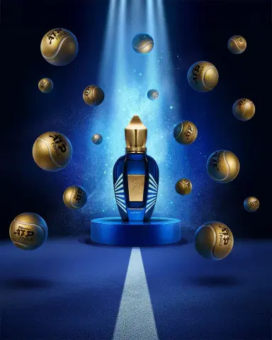 Xerjoff TORINO25 Eau de Parfum, 1.7 oz. | Thumbnail 3 Xerjoff TORINO25 Eau de Parfum, 1.7 oz. | Thumbnail 3