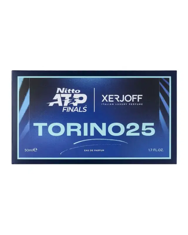 Xerjoff TORINO25 Eau de Parfum, 1.7 oz.