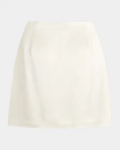 Favorite Daughter The Love Struck Mini Skirt | Thumbnail 5 Favorite Daughter The Love Struck Mini Skirt | Thumbnail 5