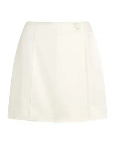 Favorite Daughter The Love Struck Mini Skirt | Thumbnail 1 Favorite Daughter The Love Struck Mini Skirt | Thumbnail 1