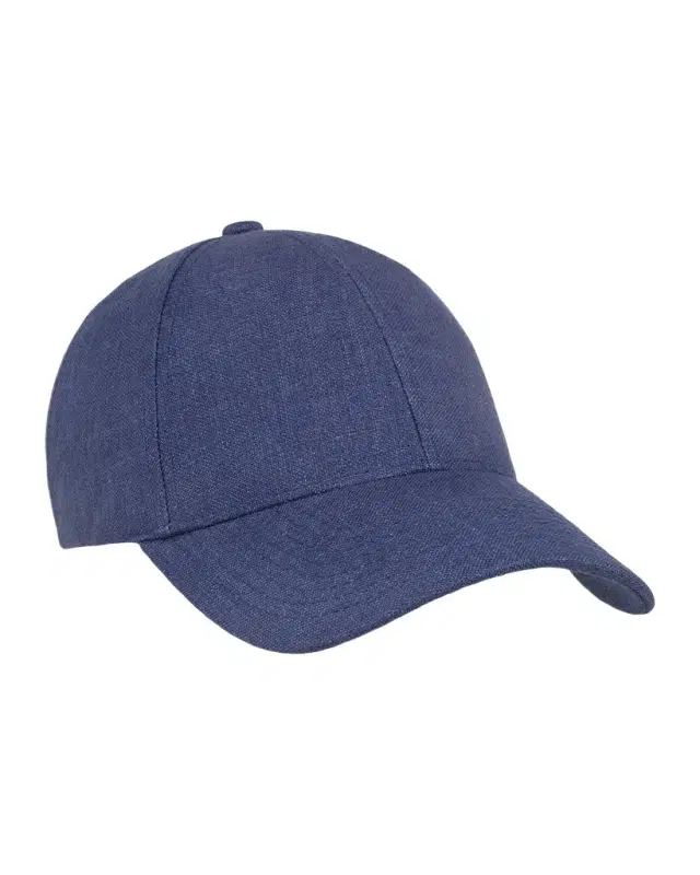 Men 's Active Tech Rip-Stop Fabric Baseball Cap