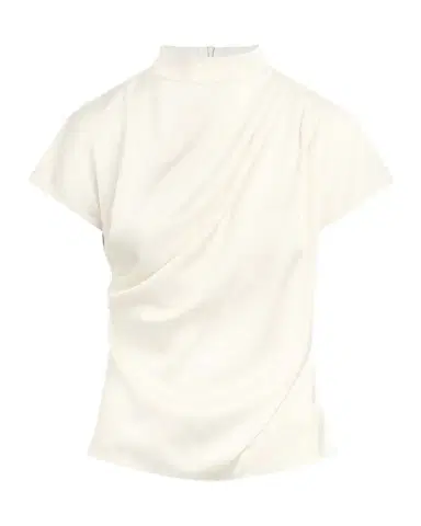 Favorite Daughter The Graceful Draped Top | Thumbnail 1 Favorite Daughter The Graceful Draped Top | Thumbnail 1