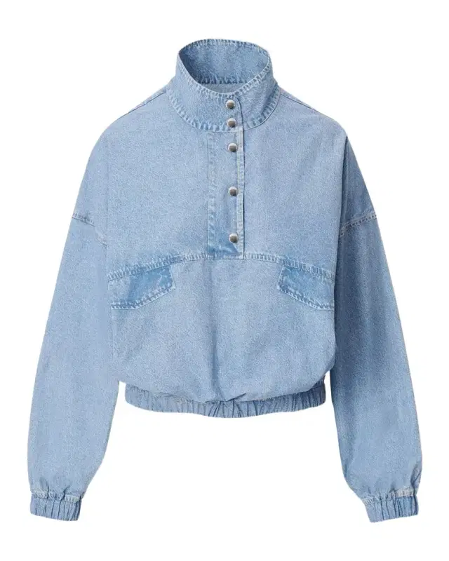 rb Miramar Flyweight Sport Sweatshirt