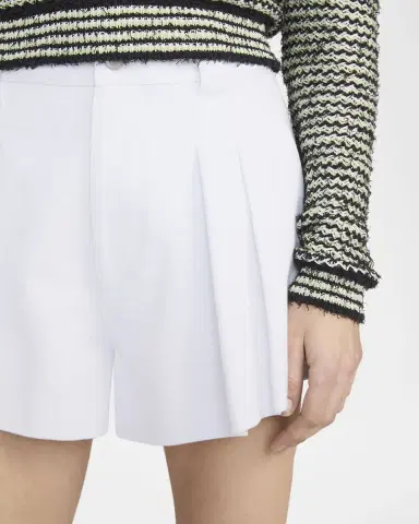 Frame The Structural Shorts | Thumbnail 5 Frame The Structural Shorts | Thumbnail 5