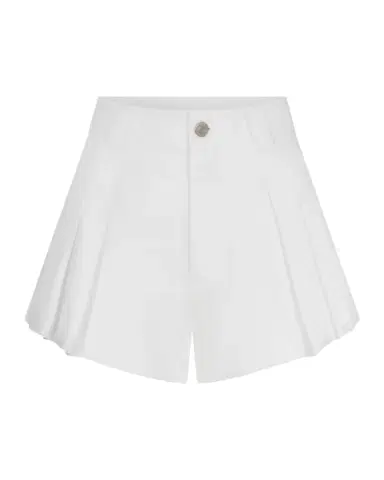 Frame The Structural Shorts | Thumbnail 1 Frame The Structural Shorts | Thumbnail 1